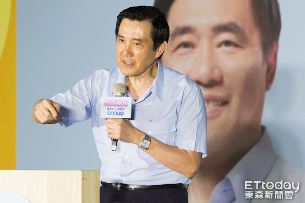 �RӢ��Մ�o������WHA:���J(r��n)"�Ŷ����R(sh��)"���y�S�֬F(xi��n)��