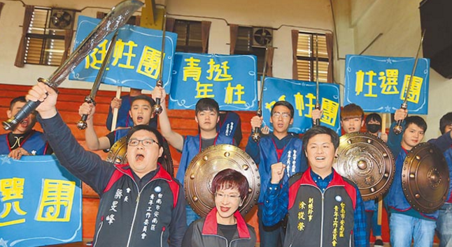 �����������h��(n��i)���ꅢ�� ���|�����h�}߀ԭ�vʷ����