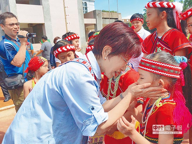 �����������h��(n��i)���ꅢ�� ���|�����h�}߀ԭ�vʷ����