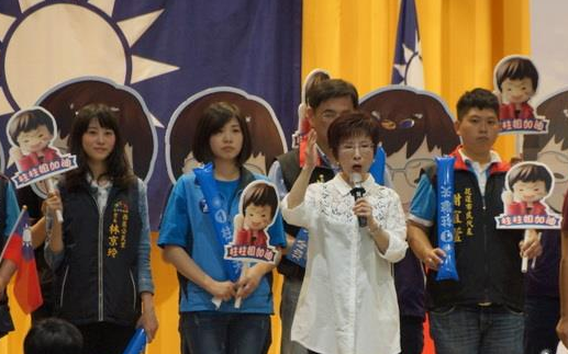 �����������h��(n��i)���ꅢ�������|�����h�}߀ԭ�vʷ������