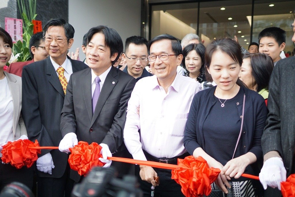 �_�бO(ji��n)�z��(zh��n)�S�ˮ�Ⅲ�Ӳ͕� Ҫ�󲻵����_���v