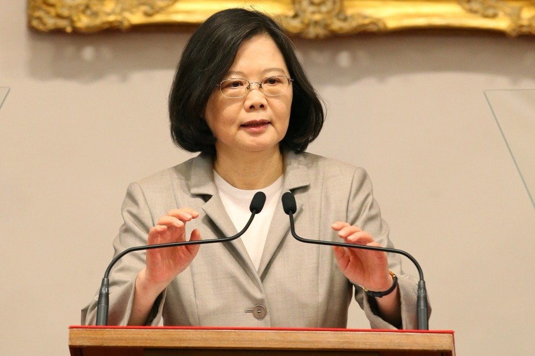 ���M�h�������{(di��o)��54%�񱊲��M���Ӣ����