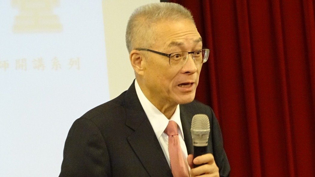 �����h8���h��ϯ�x�e�P�c����������˵�Ʊ�ʅs���