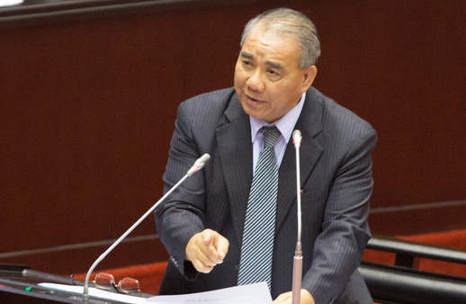 �·�(gu��)�����h��������ǰ �h�����h���M(j��n)��