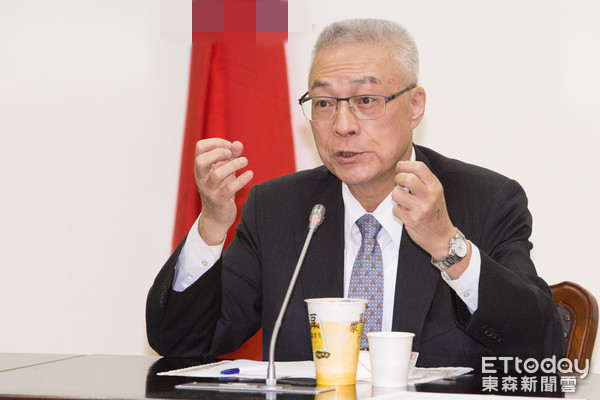 �Ƕ��x���x���·����h��ϯ��