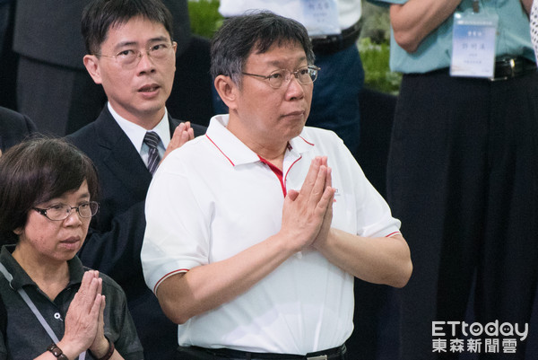 �_�������������L�M��ȴ��{(di��o)�� ������δ�^��