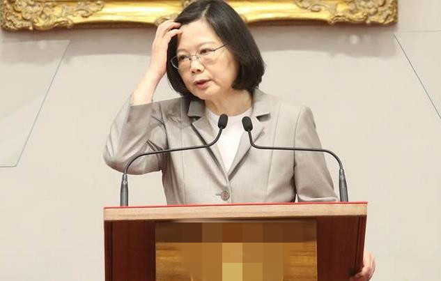 ����Ԫ������(d��)�����Ρ��ǲ�Ӣ��������������������