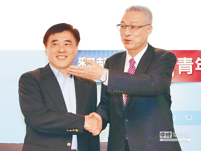 �Ƕ��x��(hu��)������ ���{(di��o)2018�h���L(zh��ng)�x�e��ǰ����