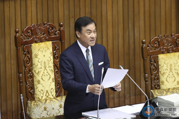 ���M�h�������h����w��"������" �_�W��:�����Ƿ�