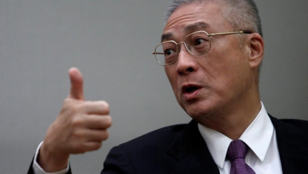 17017273410wza3.JPG 17017273410wza3.JPG