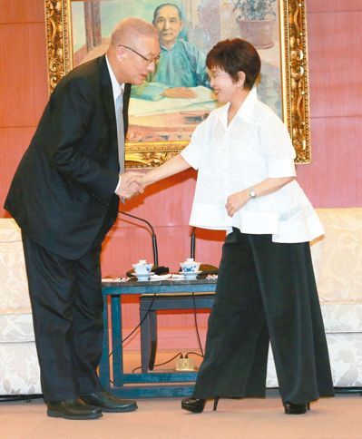 �Ƕ��x�������]�T��(hu��)Մ30��� �_���h��ϯ������ǰ��7��