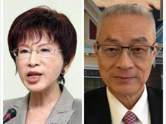 �����h����ί�T���x�l��������(qu��n)���p���µĽ�����