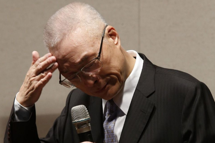 2018�_���ط��x�e �l�ǅǶ��x���еĉ��ýM����