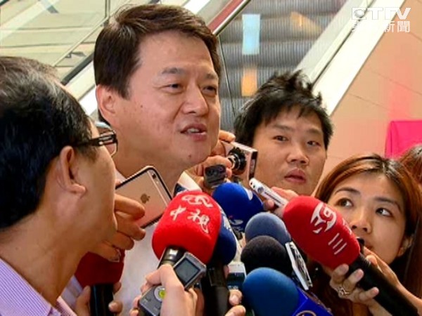 2018�h���L�x�e���{(di��o):�����˴򔡾G�I��ס�±�"�{(l��n)��"