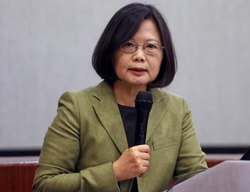 ��Ӣ��Մ���M�h:���x�e�ĕr�� ����������֪Ҫ��ʲô