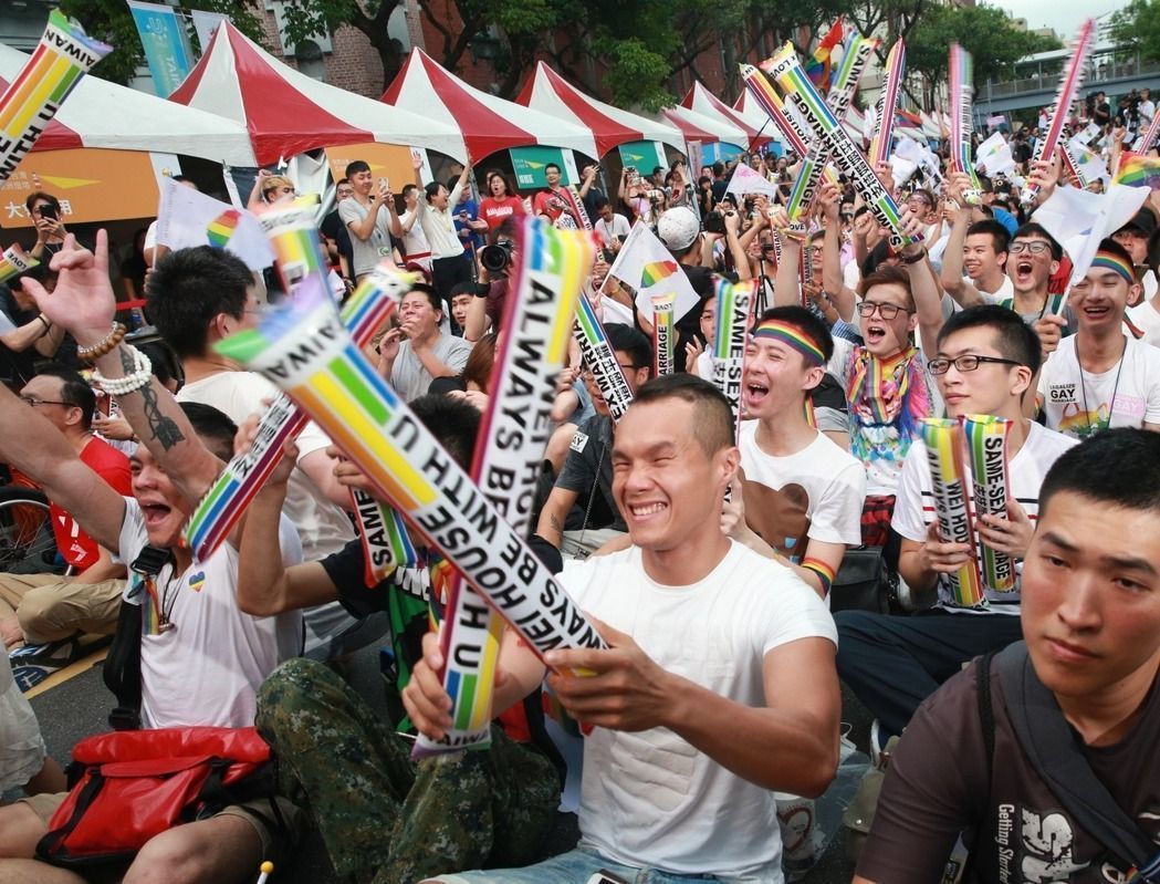 �_ý�����󷨹١���ͬ����� �̮�(d��ng)��������y