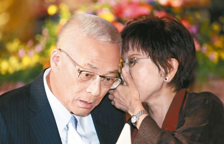 �Ƕ��x����������������С�M ���ڱ��܆���(d��ng)���ӹ���