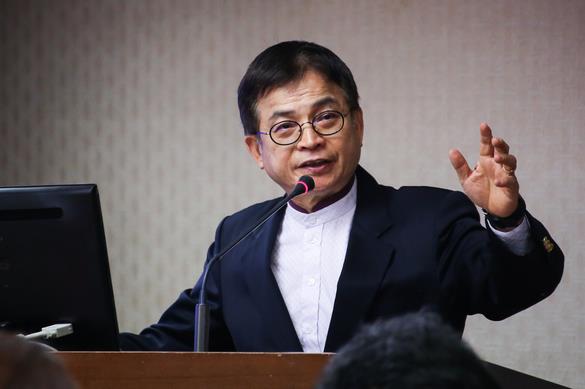 هʿ�᣺��ͬ�Ի����?xi��)����?�q�猦(du��)�_(t��i)��Ͷ�볬��(j��)�ˏ�