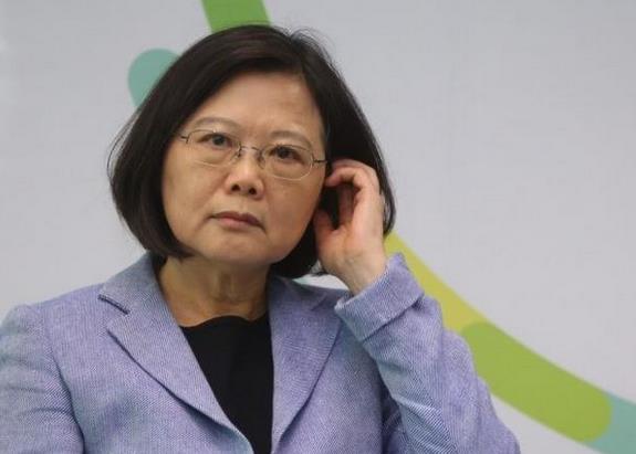 ���f��܊����������_��(d��ng)�ֳ���?f��)��^�I(l��ng)��(d��o)��ж�ζY������8�f