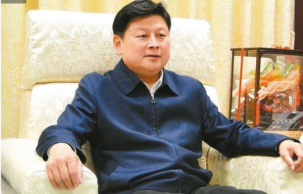 ����ؔ(c��i)�a(ch��n)���(b��o) �_����ɏ�h�L����ݽ��D����(w��)�_(d��)8ǧ�f