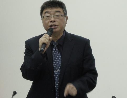 δͦ�Ƕ��x��Ѻ�e�������㣺���x�o���֧�ֺ�����