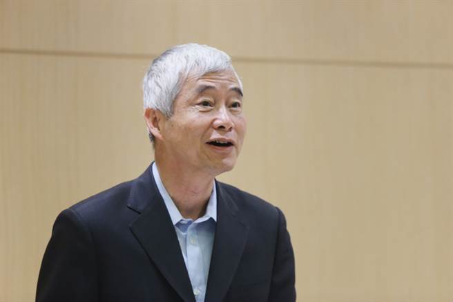 �̮�(d��ng)�ָ߹��ƶ����ߴ��D(zhu��n)�� �_(t��i)ý�ܣ��L(f��ng)��ʎȻ�o��