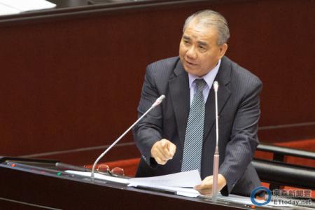 ��������ĥ��֮ʹ����(gu��)���h�F(tu��n)���Y�����c������֮��(zh��ng)