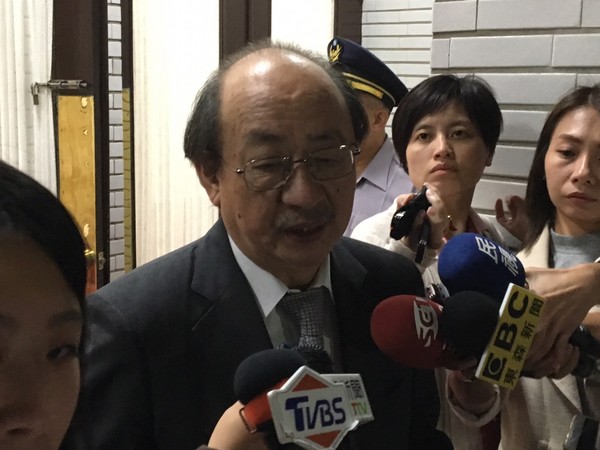 ���r���������������M�h Ҫ���R�r��̎��ͬ�������D(zhu��n)�h�}