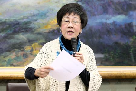 ����ɏ���Ӣ�ĺ�Ԓ���ٲ�Ŭ���_(t��i)����(hu��)����������