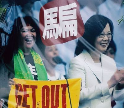 �_(t��i)�W(xu��)��ʹ���Ӣ��:���(hu��)��ͨ�Į�(d��ng)��ͻȻʧȥ��ͨ����