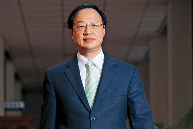 �����h2018���ԊZ���_(t��i)�� �����˘�����2���������x