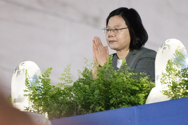 �_�������ڲ�Ӣ�������� �����h��������ȫ��������