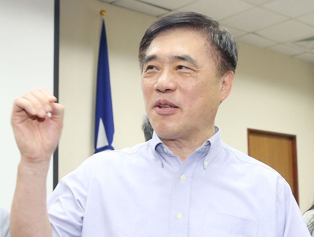 �������ǰհ���_�qՓ���RӢ�Ÿ�����Ӣ����������