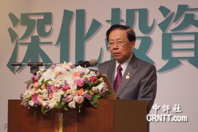 104698459.jpg 104698459.jpg