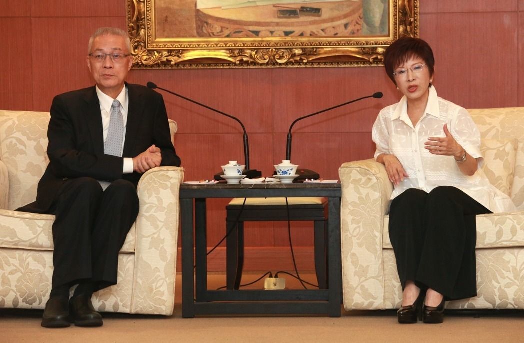 ��(gu��)���h��ϯ�Εr(sh��)�������l(f��)Ԓ�}���D��F(xi��n)���h��ϯ���������ң��c�h��ϯ��(d��ng)�x�˅Ƕ��x