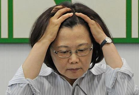 �_�����{(di��o)����60���G�I��ʿ֧�����M�h�ŗ����_���h�V��