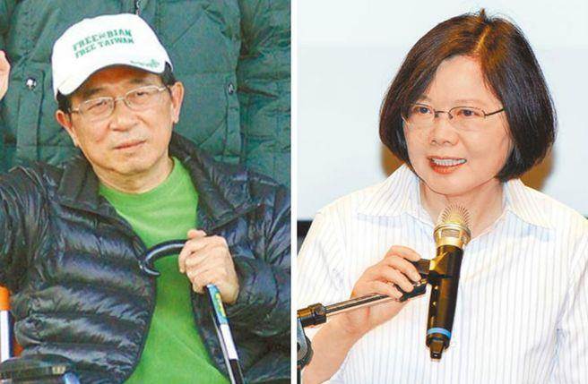 �ˮ�⣨������Ӣ�ģ��ң���