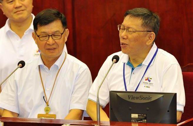 �S������������(z��i)���� �����ܷQ�Լ��Ų���֪ͨý�w