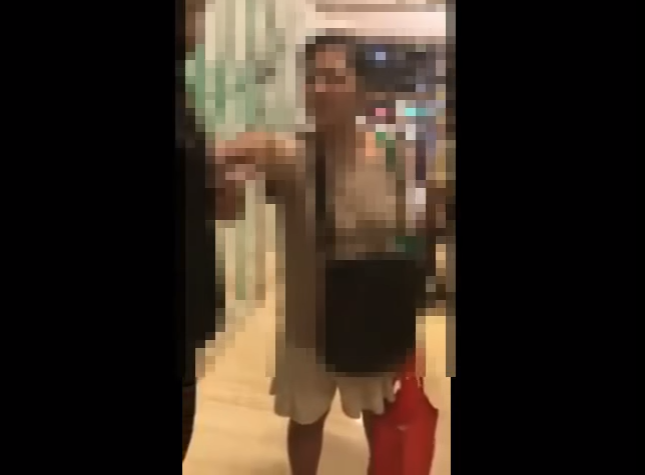 �����؛���_�D���_ه��С͵ �s�f�����G��ʲô�|��