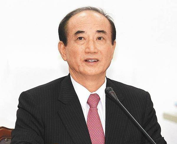 �_(t��i)܊���̵��T(m��n)�ݕ�(hu��)����ƽ �΅f(xi��)�����^(gu��)�y�P(gu��n)