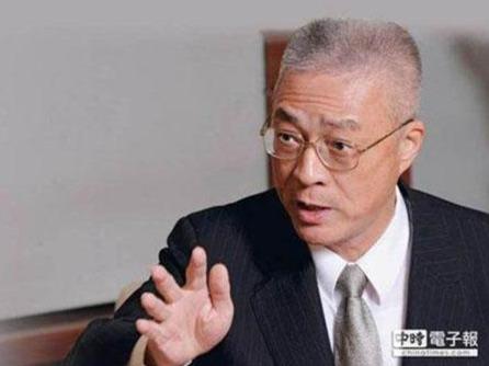 ��(gu��)���h��ϯ��(d��ng)�x�˅Ƕ��x�����_(t��i)�����Еr(sh��)��ӈ�(b��o)���Y�ψD��