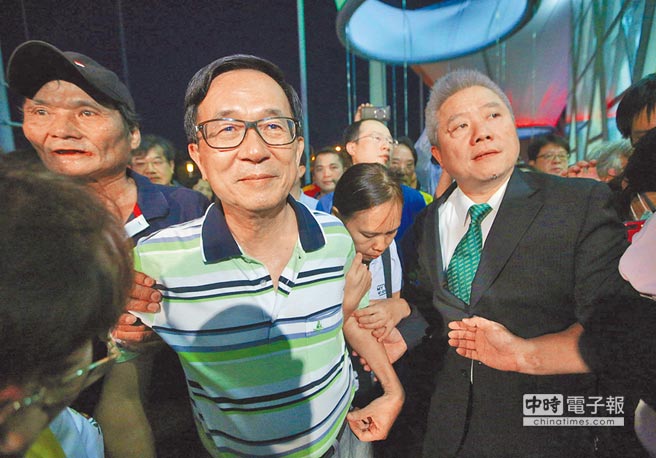 �̮�(d��ng)���^ʹ:��"����"�ˮ�� 4�|���E���践߀���