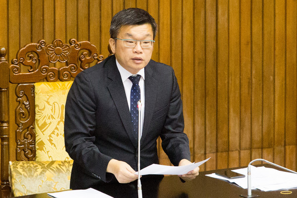 �����ˮ���ǲ�Ӣ�����_ �������߀�]�������A��