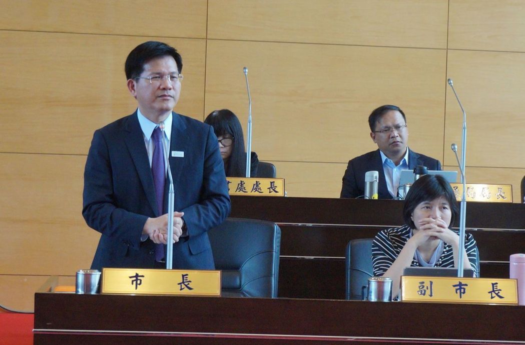 ��Ӣ�Đی��ּ�������ȡ����֮���f(w��n)һ�̲��о�Ҫ����(l��i)�x