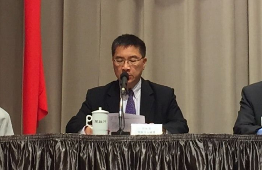 ���̕���(qi��ng)�ݱƌm�����i�QFTA�� �̮�(d��ng)���@�ӻؑ�(y��ng)