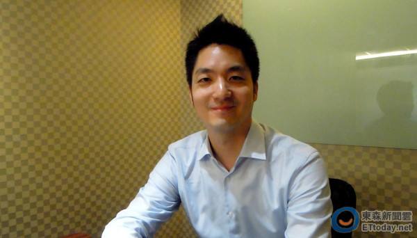 ���̕�(hu��)���h�_(t��i)��(d��ng)��׌�����i�M(j��n)�� �{(l��n)�G����Բ��J(r��n)ͬ