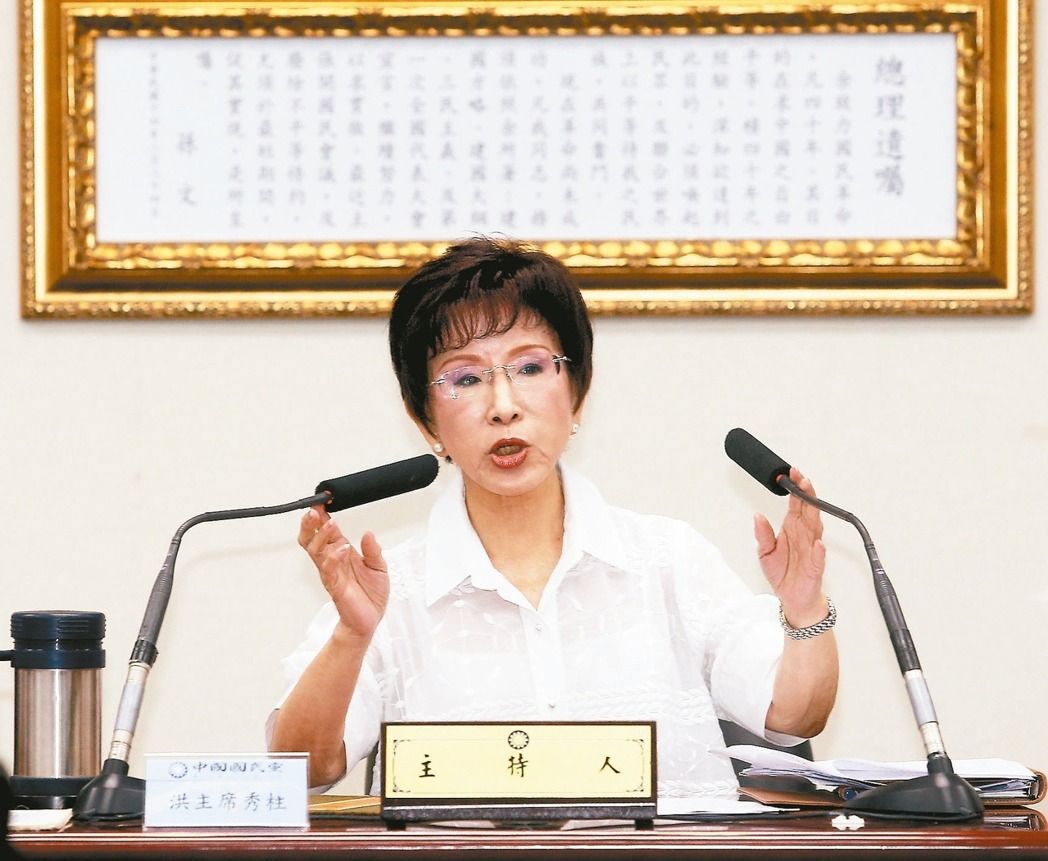 ������Թ"����Ҫ�ҝL"�·���:����Ư����Ӱж����?f��)?d��n)