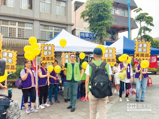 �S�������ˣ�����(du��)�T����(d��ng)�M���߼����˰l(f��)��(d��ng)�W(w��ng)�j(lu��)����