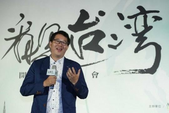 ���������R�����Ǉ�(gu��)���h��(y��u)���h�T ��ȫ���f(xi��)��̎������