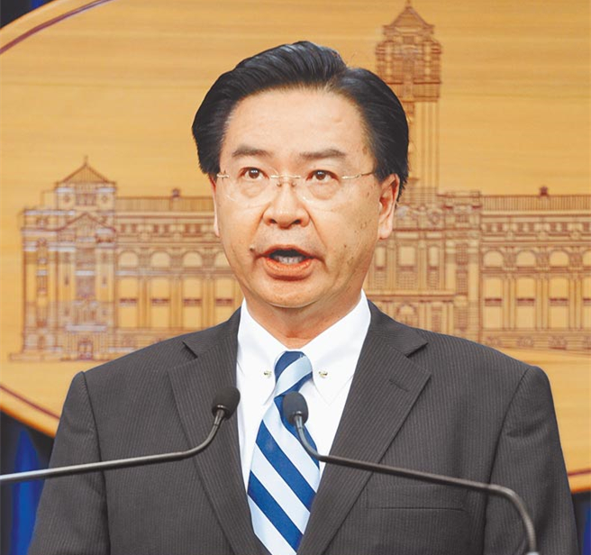 �ˮ��Ļ������Ӣ�Ĳ���ҕ"������":��(d��o)��һ�ٳ����}